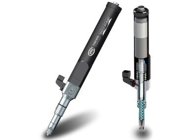 蘇州太河液控點膠設(shè)備有限公司